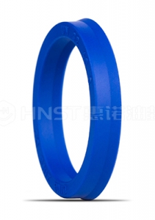 UN密封圈-U型密封圈-臺灣鼎基密封件